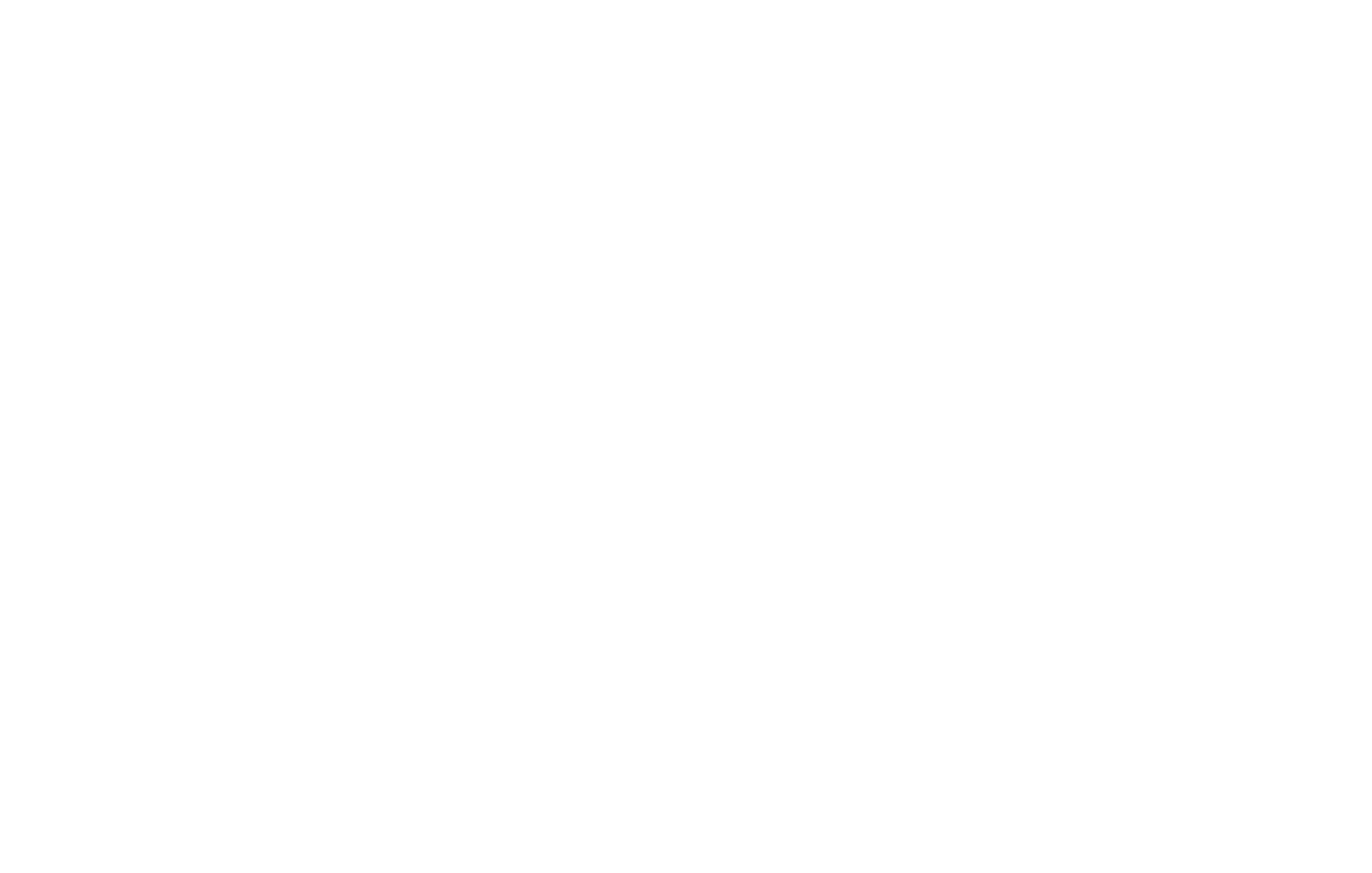 SPD Weimarer Land